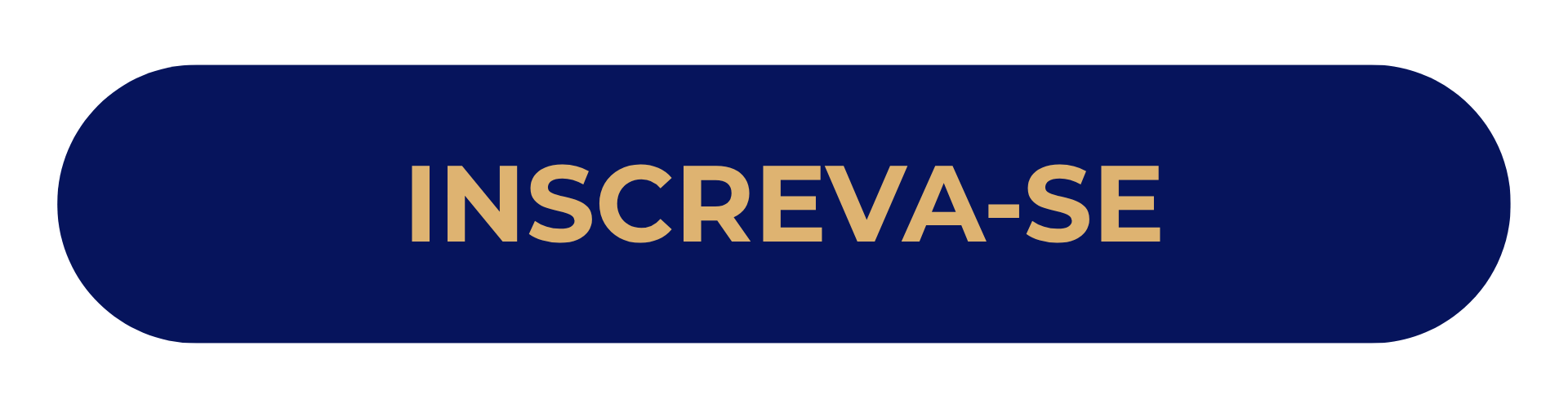 INSCREVA-SE