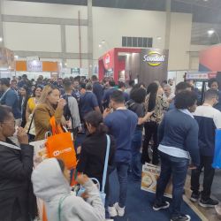 Superinter na Zona da Mata tem programao com foco nos desafios dirios do varejo supermercadista 